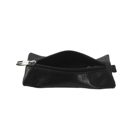 Key of lightning, length 15 cm, black color-2