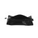 Key of lightning, length 15 cm, black color