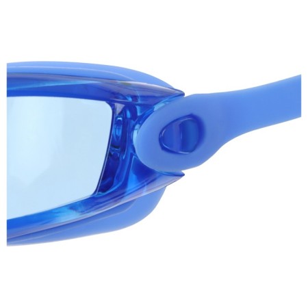 ONLYTOP swimming glasses, berysi, MIX color-2