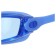 ONLYTOP swimming glasses, berysi, MIX color