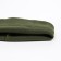 Hat/sub -shift fleece color khaki