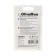 OLTRAMAX 30, 4 GB, USB2.0 flash drive, Thu up to 15 MB/s, PLO up to 8 Mb/s, blue