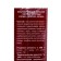 Balm "clean vessels" for the cardiovascular system, 250 ml