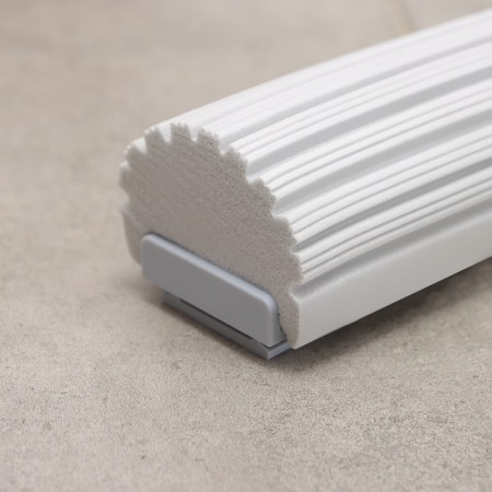 Nozzle for cleaning set, 32 × 5 cm, PVA-2