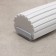 Nozzle for cleaning set, 32 × 5 cm, PVA