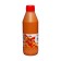 Gouache 500ml "Calligrata" security
