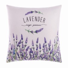 Ethel pillow 