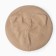 Takes children's minku, beige color, rr 50