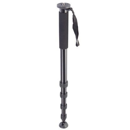 Mono-Odop MP-18-2