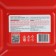 Canister of the fuel and lubricants Oktan Classik, 5 l, plastic, red