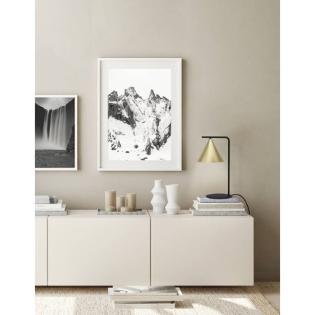 Narice 1x40W table lamp E27-1