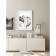 Narice 1x40W table lamp E27