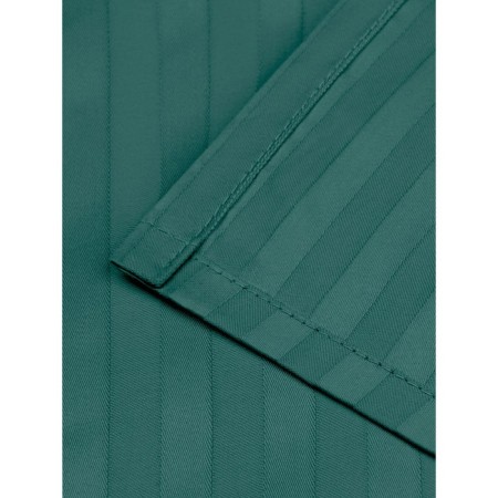 Bed linen 2 joint venture Arya Home, size 240x260 cm, 200x220 cm, 50x70 cm - 2 pcs, 70x70 cm - 2 pcs-5