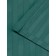 Bed linen 2 joint venture Arya Home, size 240x260 cm, 200x220 cm, 50x70 cm - 2 pcs, 70x70 cm - 2 pcs