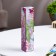 Diffusor aromatic "lilac", 30 ml