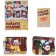 Board game “Find the differences, amazing loss”, to attention, gravity farz, 30 cards
