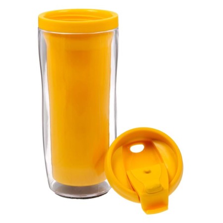Thermost man "View 4", 350 ml-1