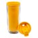 Thermost man "View 4", 350 ml