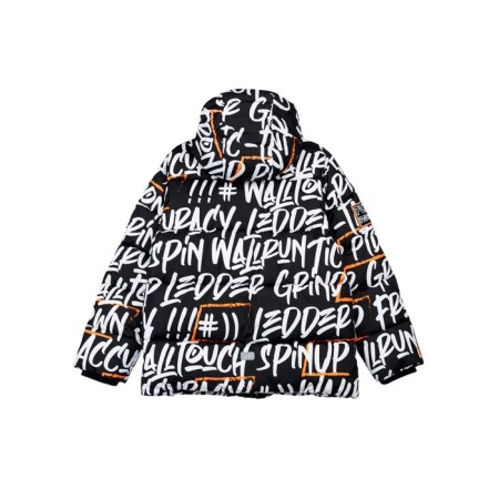 Demician jacket for the boy PlayTode, height 164 cm-7