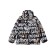 Demician jacket for the boy PlayTode, height 164 cm