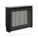 Console 900x698x200, black