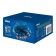 Sadovaya garland on the sunny battery "Sakura" Uniel, IP44, 4.9 m, multi -colored