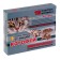 Adhesive trap from mice coil reusable, plates-inserts 10 pcs