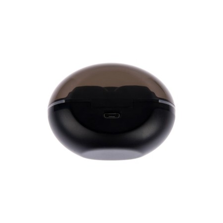 Wireless headphones VBT 1.17, TWS, vacuum, BT5.1, 30/200 mAh, backlight, black-12