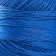 The yarn "Canarias" is 100% Merceris. cotton 203m/20g (4915 cornflower)