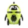 Game set "Droid behind me!", 3 in 1