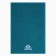 Terry towel "conquering of the peaks" 35x50 cm, 100% cotton, 350 g/m2