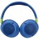 Folls Falled JBL JR 460NC 1.2M Blue Wireless Bluetooth headband (JBLJR460NCBLU)