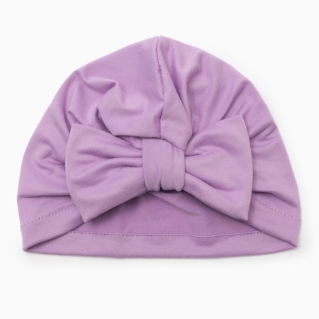Red hat I “Bant” col. lilac. Rr. 48