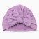 Red hat I “Bant” col. lilac. Rr. 48