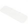 Set of liners in a reusable diaper, 3-layer, 40 cm, 3 pcs., Cotton, crumb I