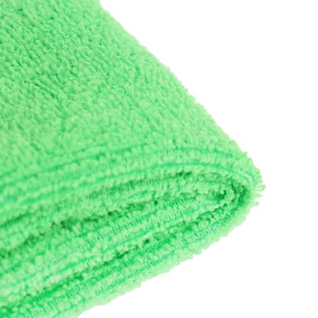 Microfiber Microfiber Grass, 35 x 40 cm, 250 g/m-3