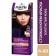 Hair dye Palette, 4-60 velvety chestnut, 110 ml