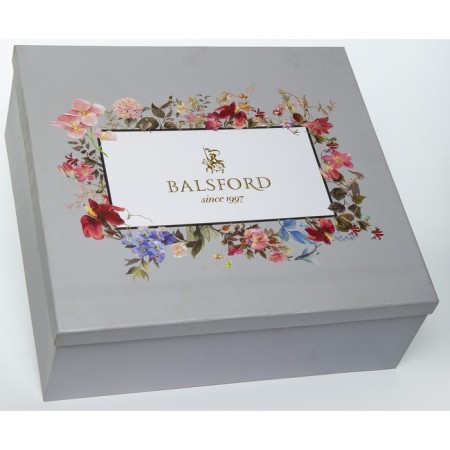 Tea set of Balsford Emma, ​​250 ml, 13 items-4