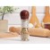Spices in the seasoning mill Italian herbs, 48 ​​g