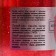 Dry Gel-Off for nails and cuticles, nutritious, with a shimmer, 15 ml