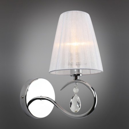 Wall lamp (sconces) molinella e14 60W-1