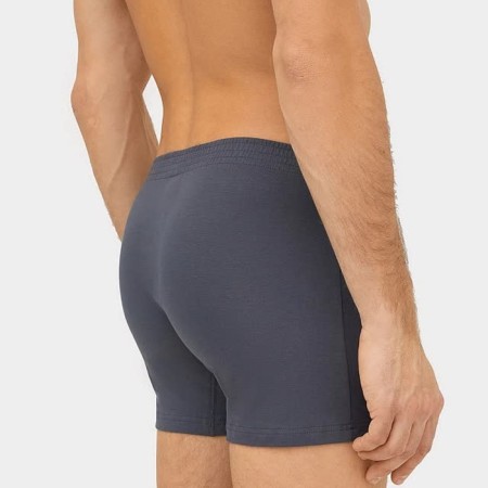 Panties men's shorts, graphite color, rn 58 (4xl)-3