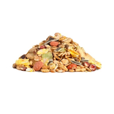 Little ONE food for rats, 900 g-1