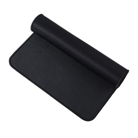 Acer OMP210 Mini Mini Black 250x200x3mm-4