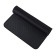 Acer OMP210 Mini Mini Black 250x200x3mm