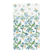 Towel, size 40x70 cm