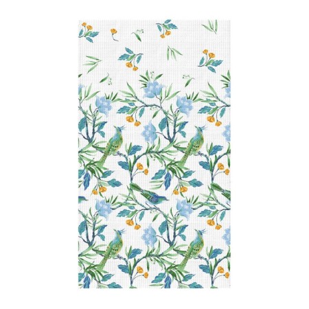 Towel, size 40x70 cm