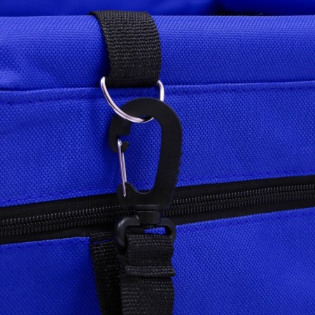 Car Seats for animals 40*30*25 cm, blue-7