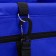 Car Seats for animals 40*30*25 cm, blue