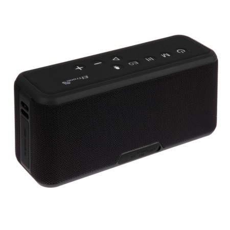 Eltronic nirvana portable column, 100 watts, 20,000 mucrosd, AUX, TWS, IPX5, PB function-4